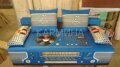 IMG-20190328-WA0001